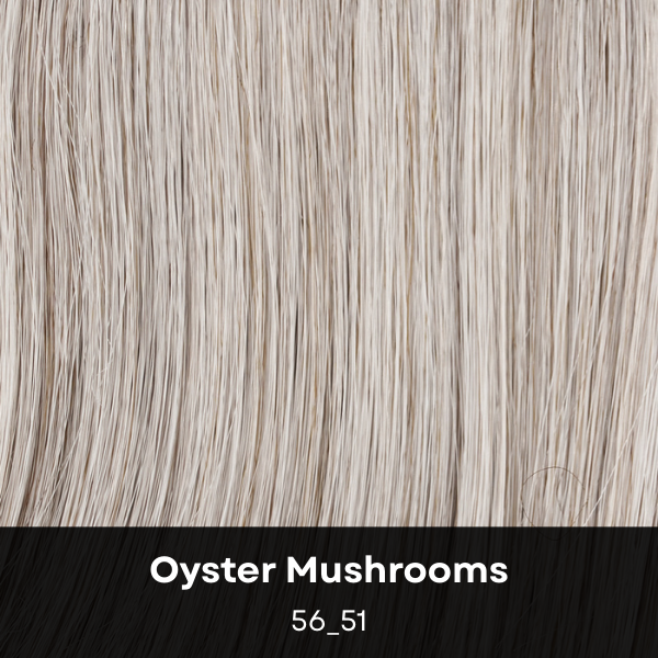Oyster Mushrooms.png