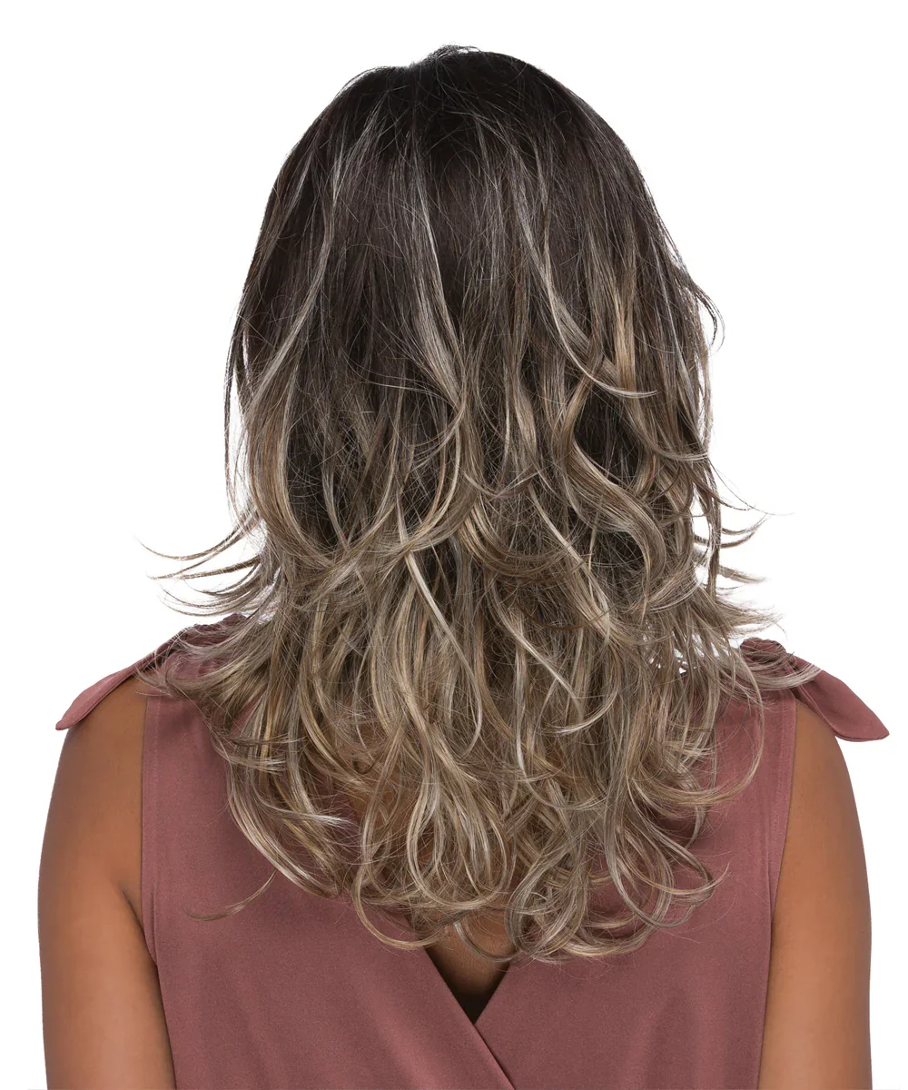 orchid-front-lace-line-wig-coffee-americano-by-estetica-designs-4.webp