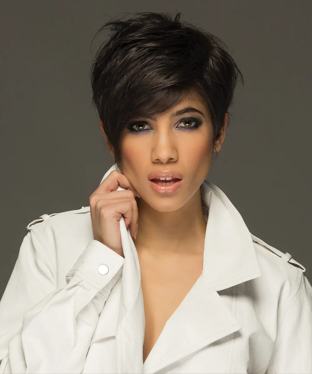 jett-front-lace-wig-chocolate-smoke-chocolatesmoke-smokehouse-by-estetica-designs.webp