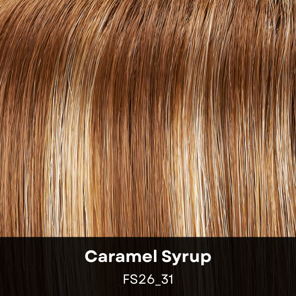 Caramel Syrup.png