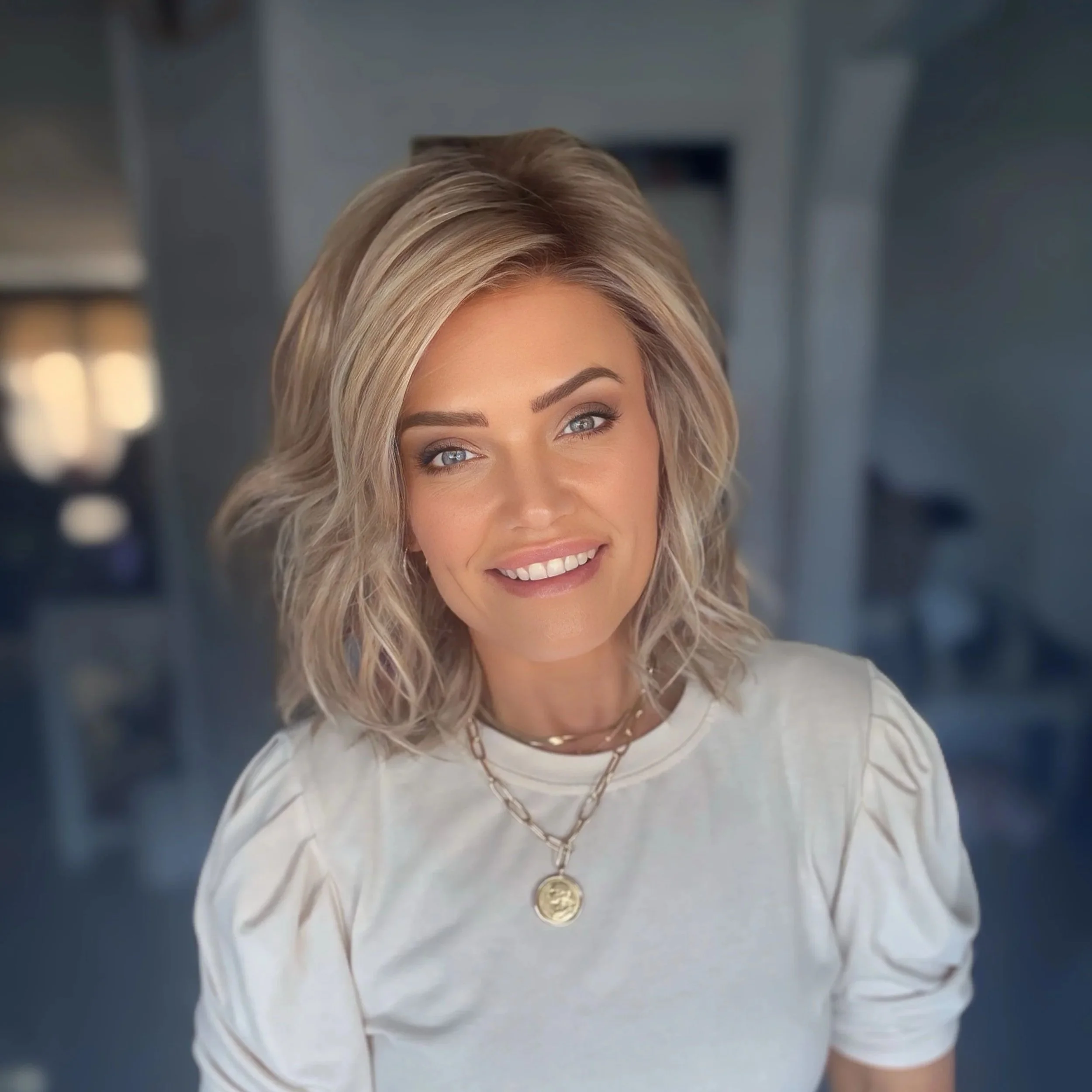 Rene of Paris | Loryn