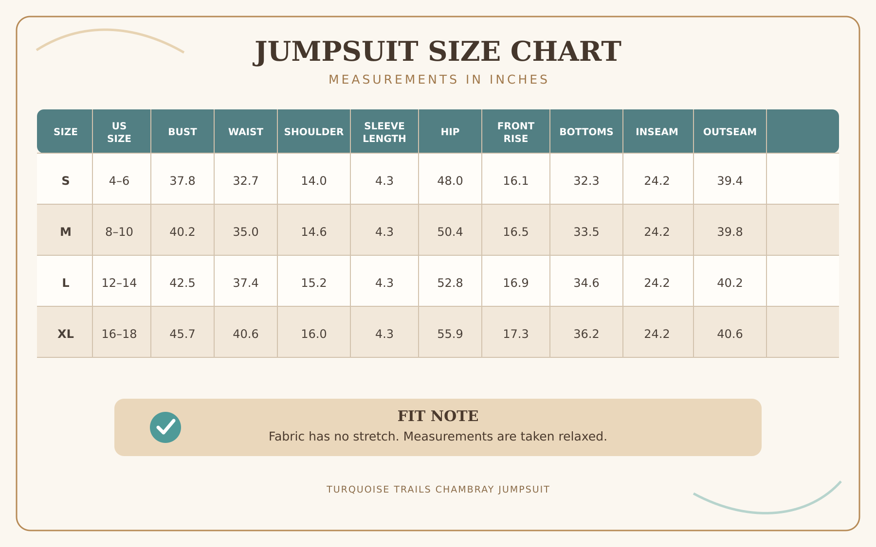 turquoise-trails-jumpsuit-size-chart.png