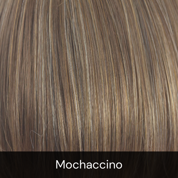 Mochaccino.png