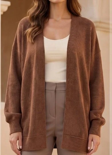 De3arScarletCardigan.2.jpeg