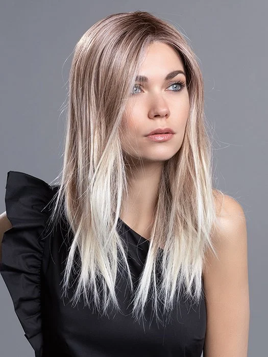 Diva_Candy_Blonde_Rooted_2.jpg