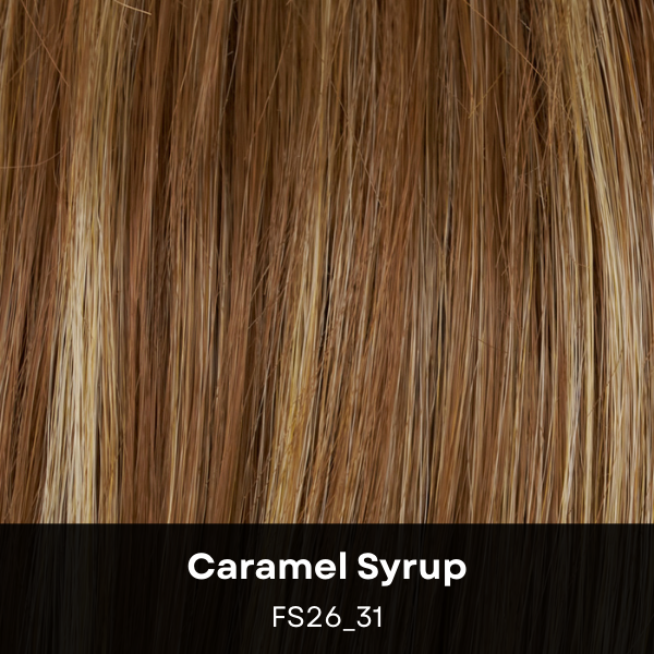 Caramel Syrup HD.png