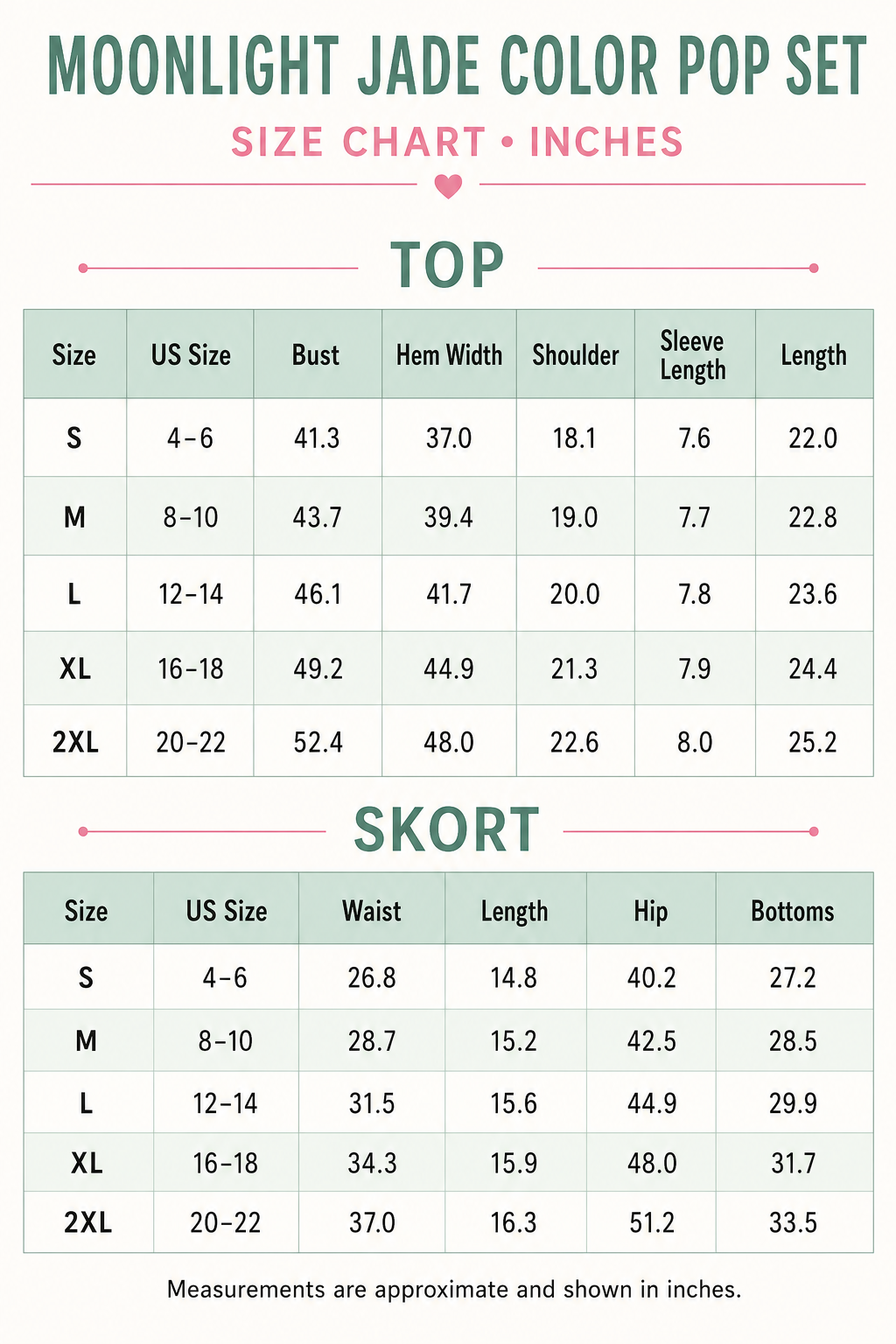 ColorPopSkortSet.sizechart.png