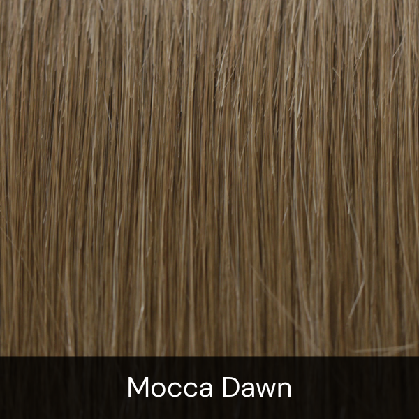 Mocca_Dawn_10R.png