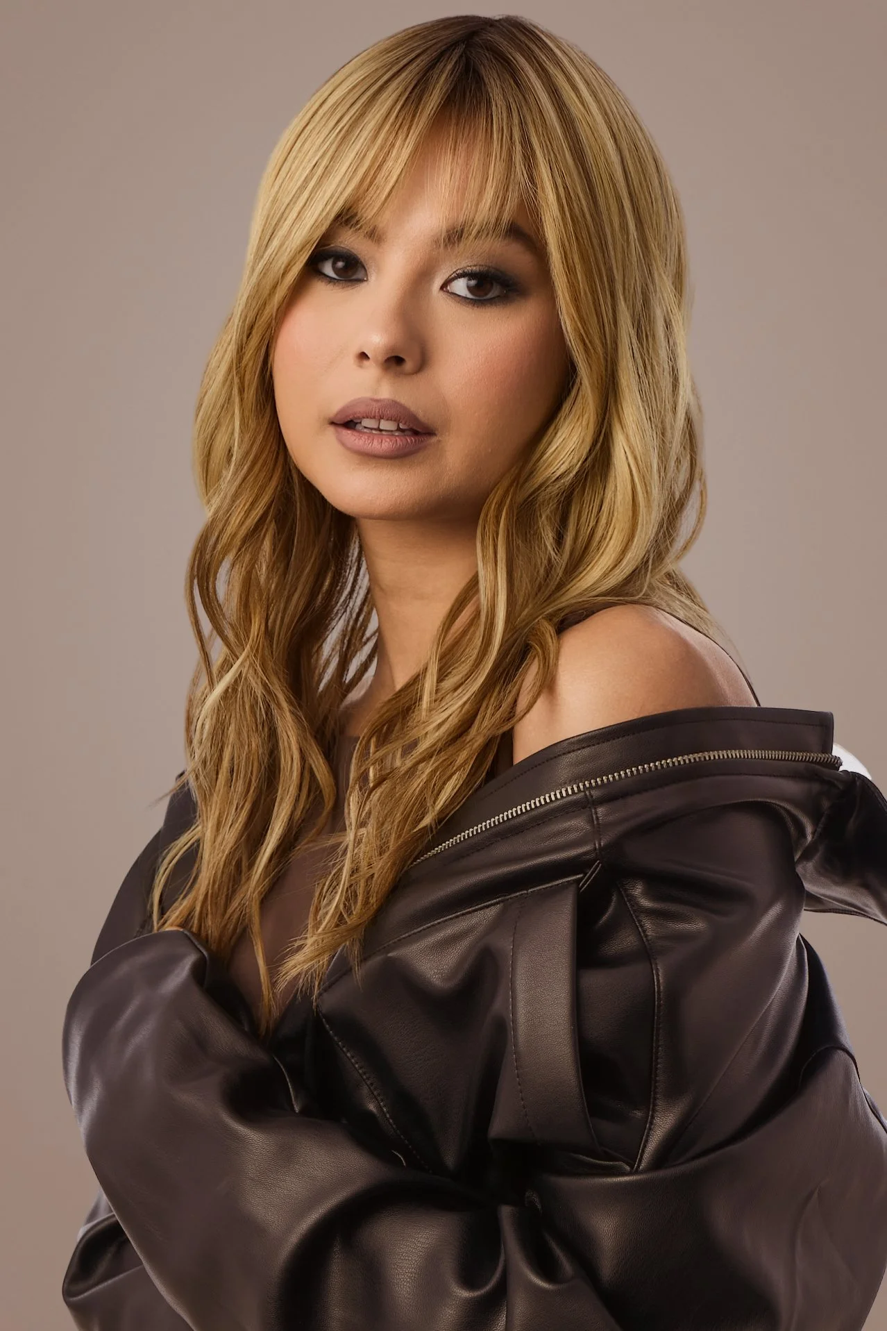 Posh Wavez-Bronzed Honey-R-2_(3).jpg