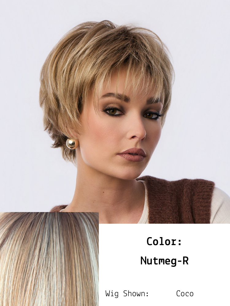 Hi-Fashion Collection + The Alexander Couture Collection + Amore