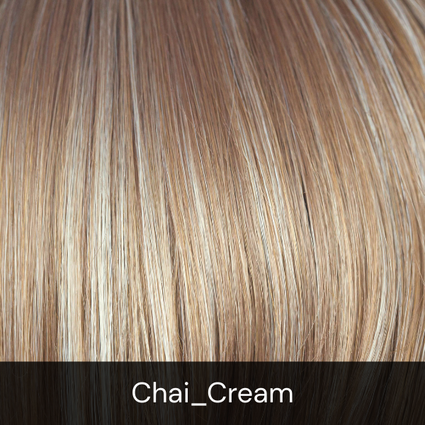 Hi-Fashion Collection + Noriko