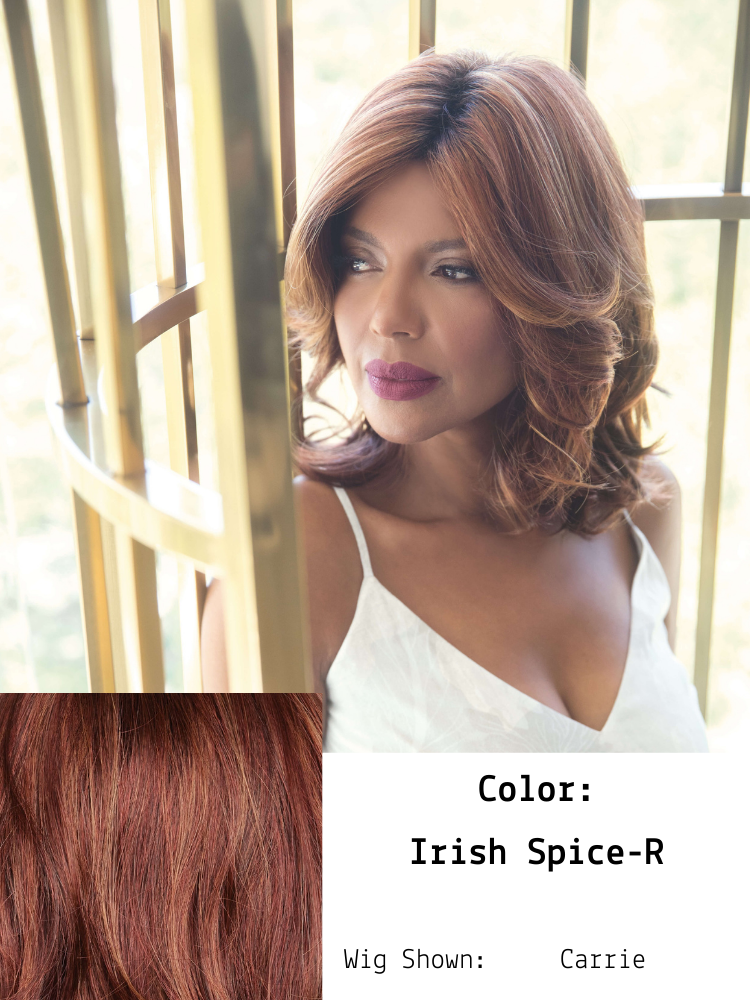 The Alexander Couture Collection + Noriko