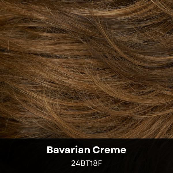 Bavarian Creme HD.png