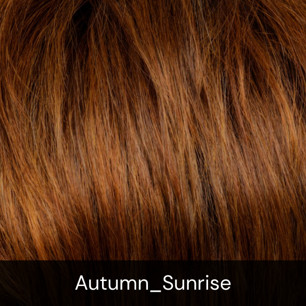 Autumn_Sunrise.png