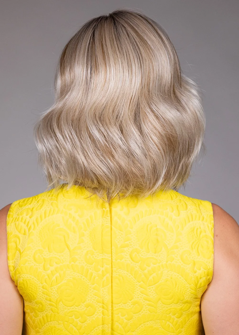 ISSEY_Butterbeer-R 6.jpg