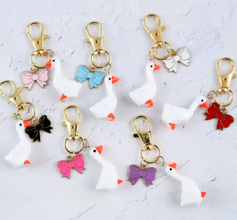 Goose Keychain.png