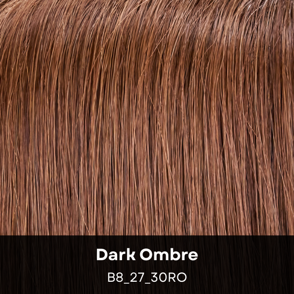 Dark Ombre.png