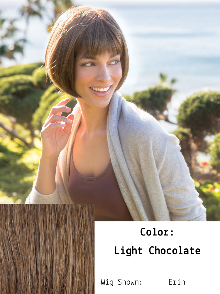 Hi-Fashion Collection + Noriko + Amore