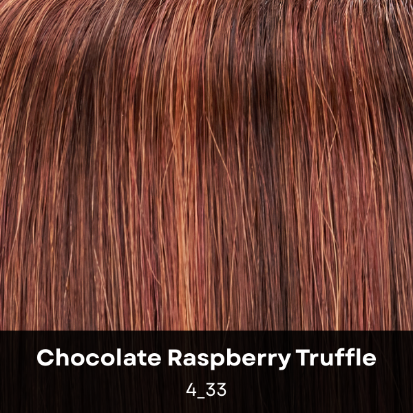 Chocolate Raspberry Truffle.png