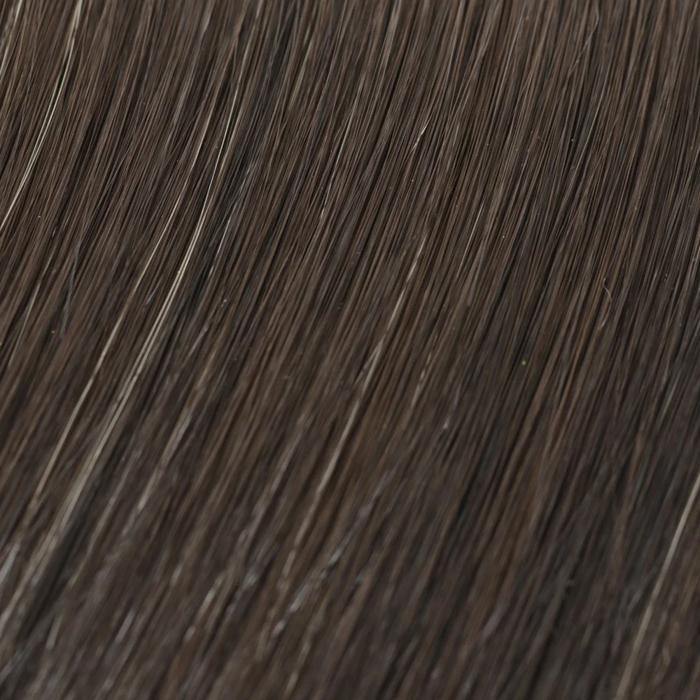 Very-Dark-Brown-with-Highlights-24-R.jpg
