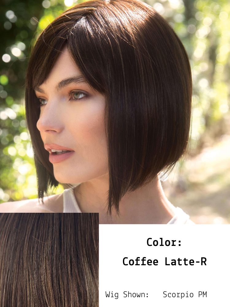 Hi-Fashion Collection + The Orchid Collection + The Alexander Couture Collection + Noriko