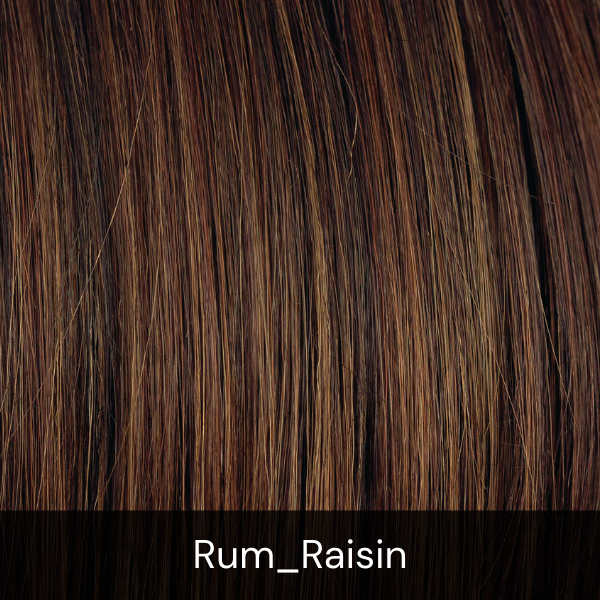 The Orchid Collection