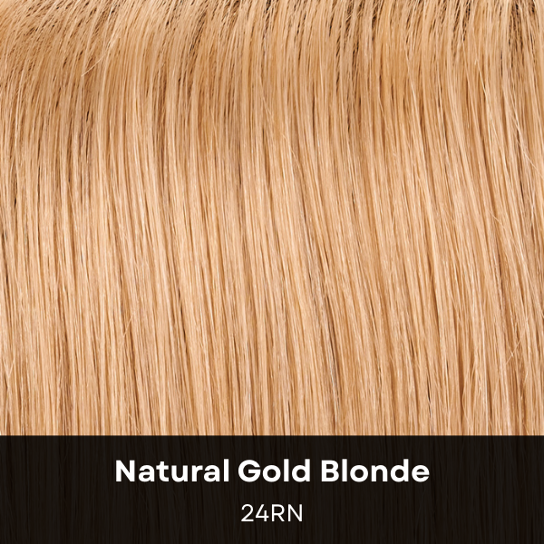 Natural Gold Blonde_EUHH.png