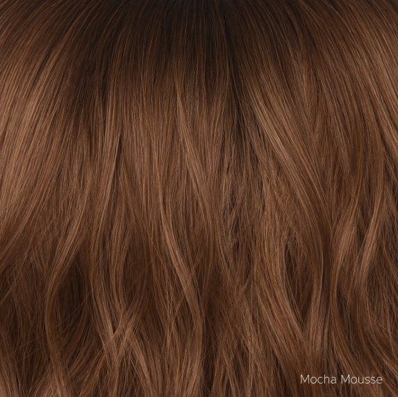mocha.mousse.rp.png