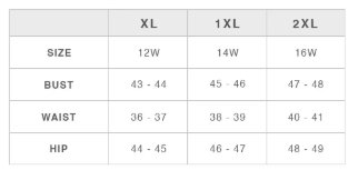 UMGEE Plus Size Chart.jpeg