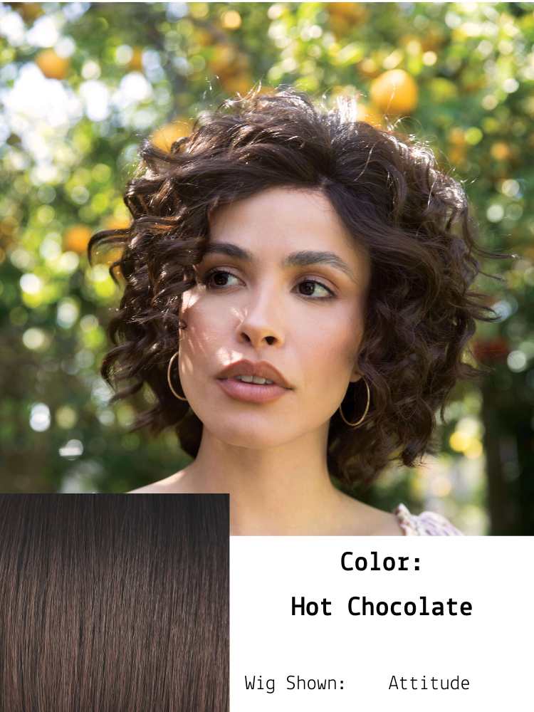 The Orchid Collection