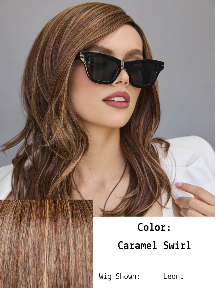 The Alexander Couture Collection