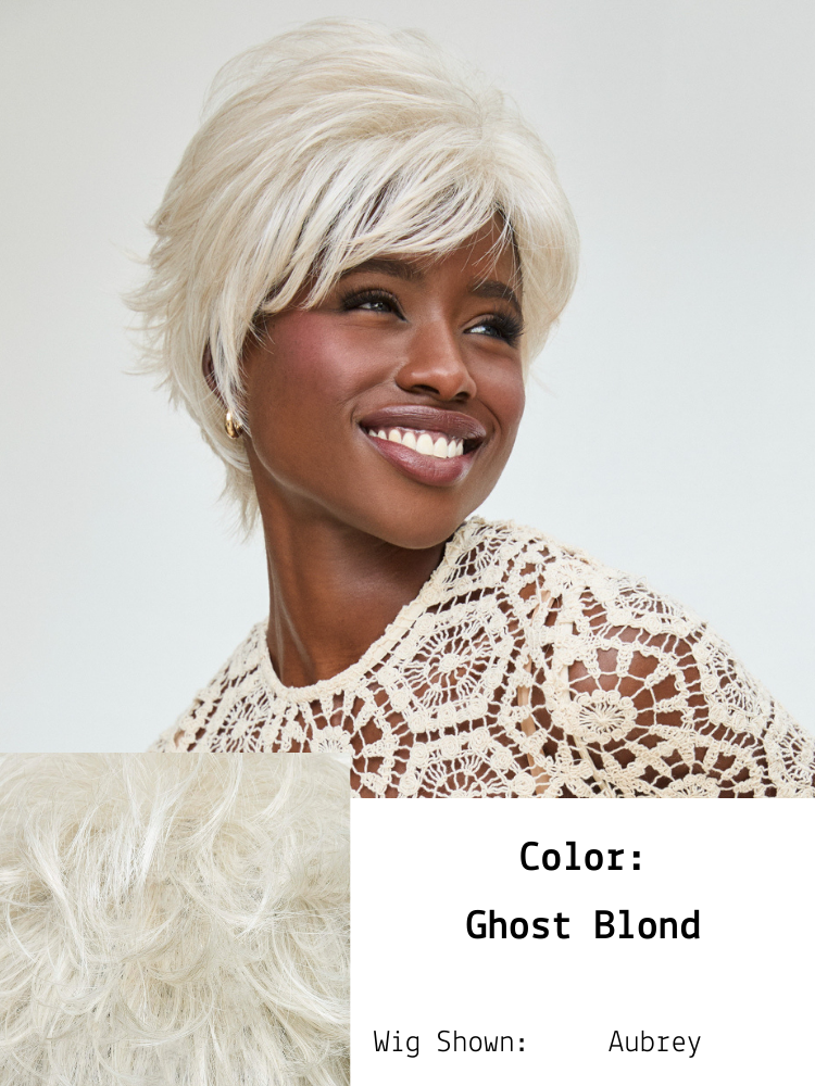 The Orchid Collection