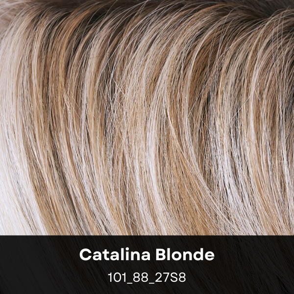 Catalina_Blonde_HD.png
