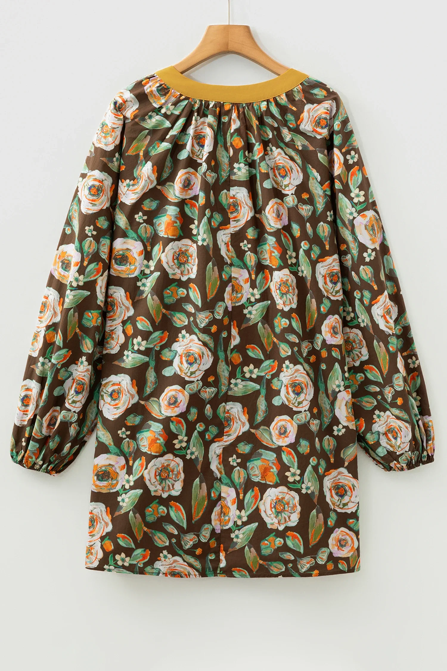VintageBloomPocketDress.2.webp