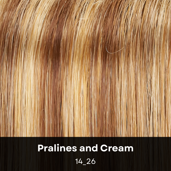 Pralines and Cream.png