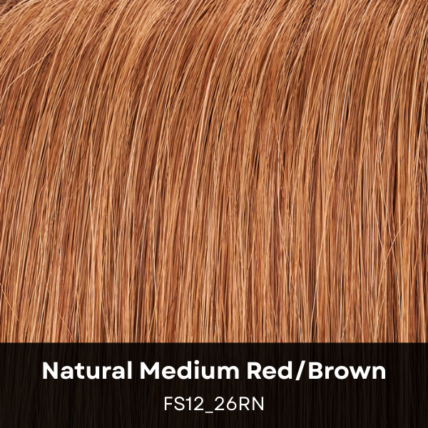 Natural Medium Red Brown.png