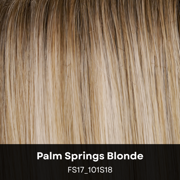 Palm_Springs_Blonde_HD.png
