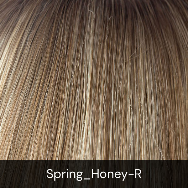Spring_Honey-R.png
