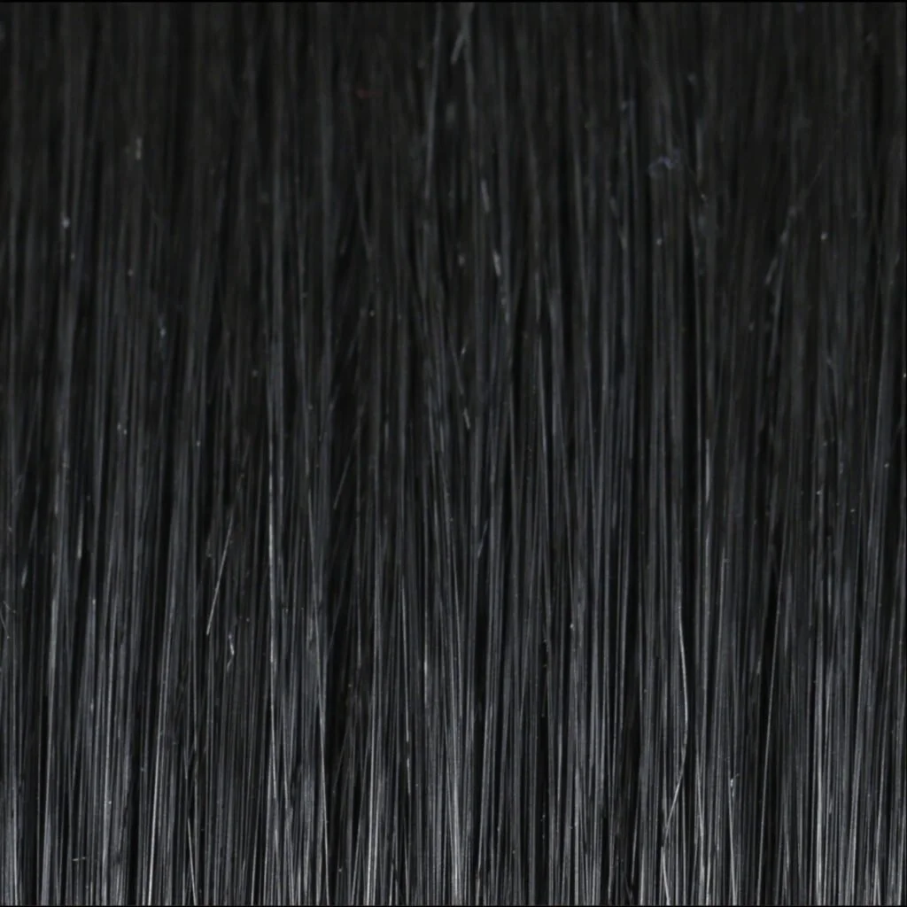 1-Black-1024x1024.jpg