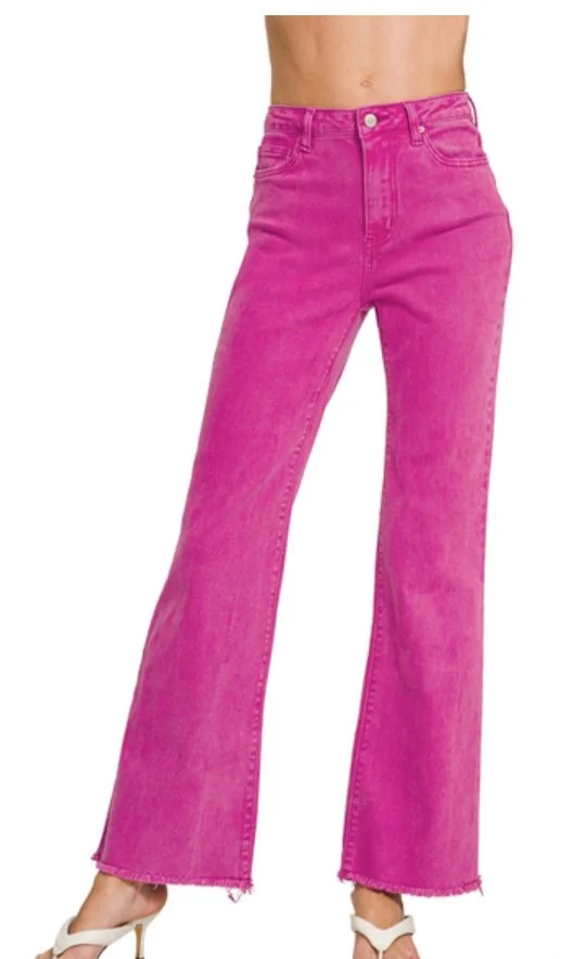 Zenana Wide Magenta.jpeg