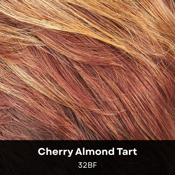 Cherry_Almond_Tart.png