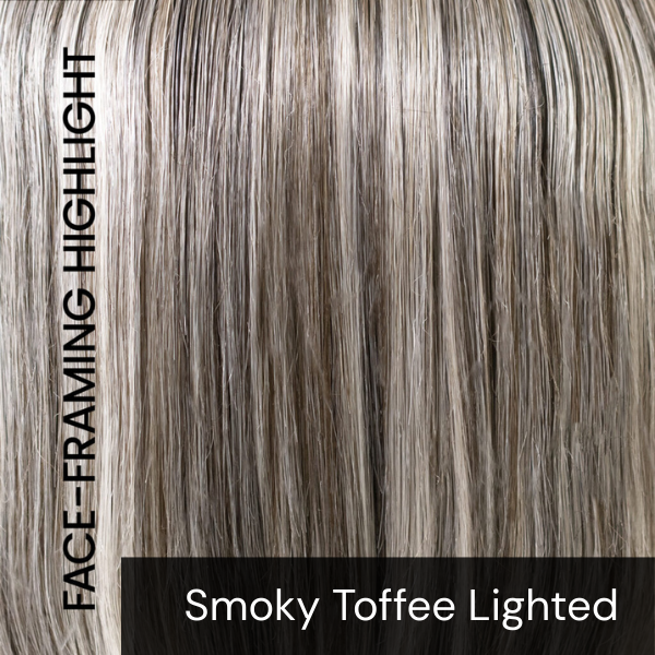 Smoky_Toffee_Lighted_EL52-38-49-R8.png