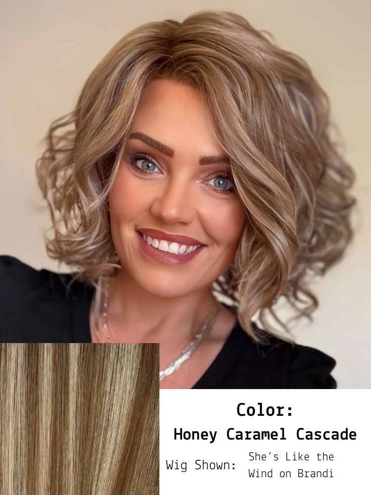 Brandi_Honey_Caramel_Cascade.png