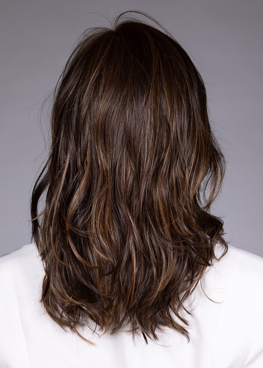 Munich_Mocha_Maple_Brown_5.jpg