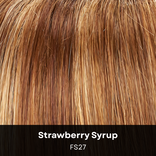 Strawberry Syrup.png