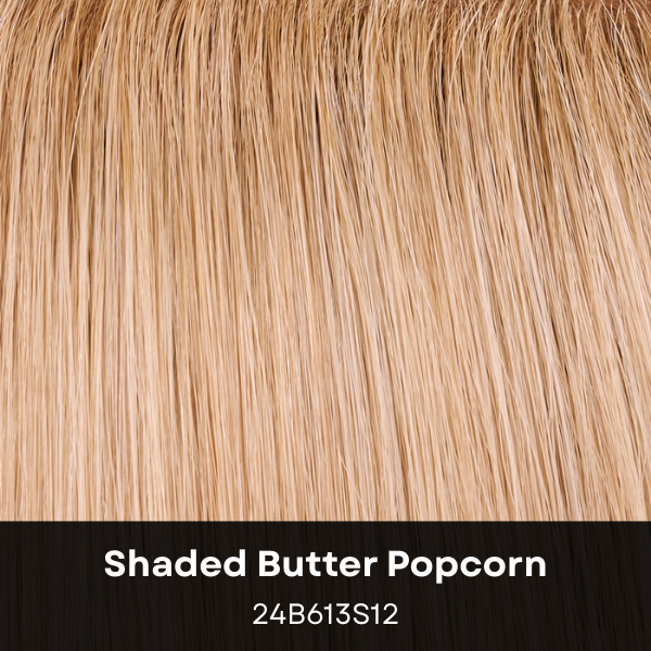 Shaded Butter Popcorn.png