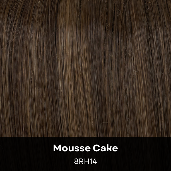 Mousse Cake HD.png