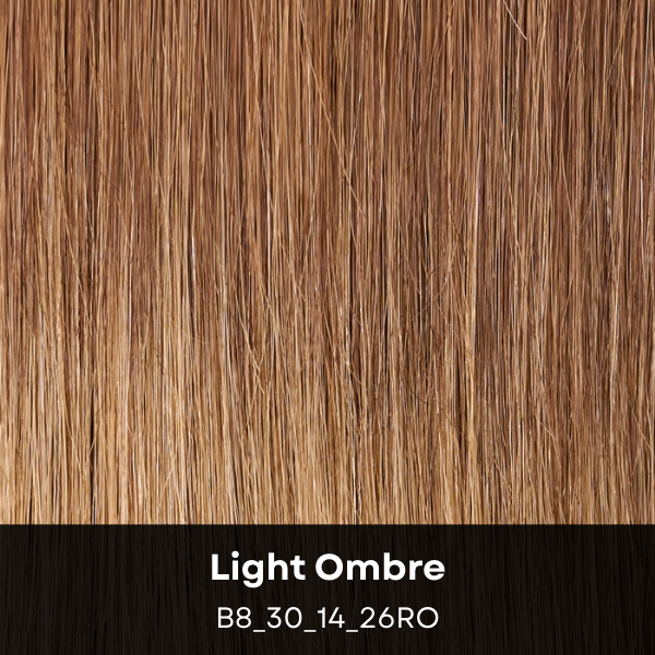 Light Ombre.png
