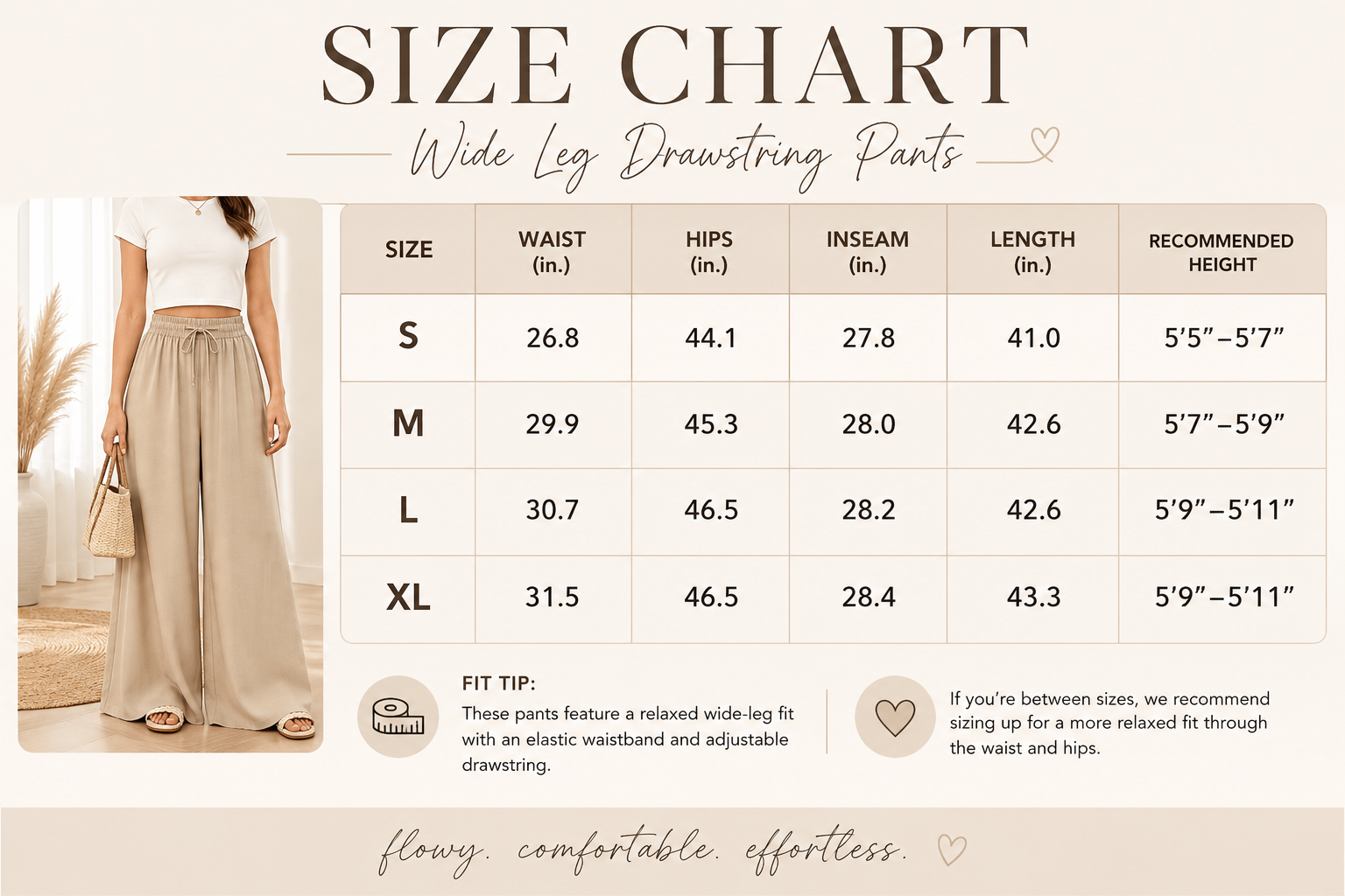 widelegpant.sizechart.7.15.png