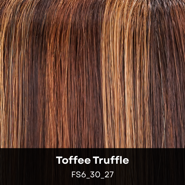 Toffee Truffle.png